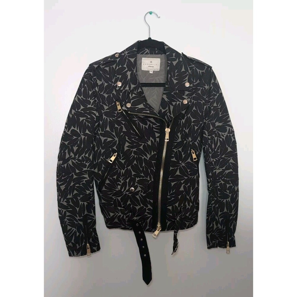 Essentiel Antwerp Women's Size 36